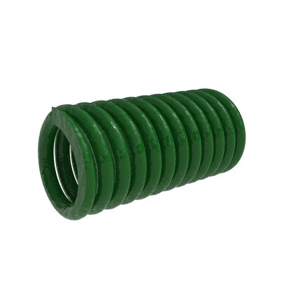 John Deere E50098:  Compression Spring