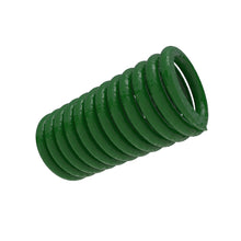 John Deere E50098: Compression Spring