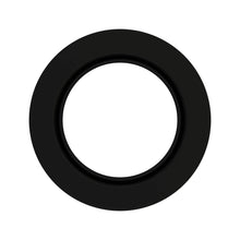 John Deere E50607: Internal Oil Seal