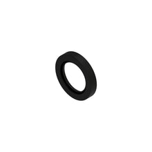 John Deere E50607:  Internal Oil Seal