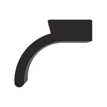 John Deere E52205: Quarter Bearing