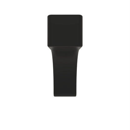John Deere E52205: Quarter Bearing
