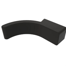 John Deere E52205: Quarter Bearing