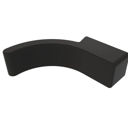 John Deere E52205: Quarter Bearing