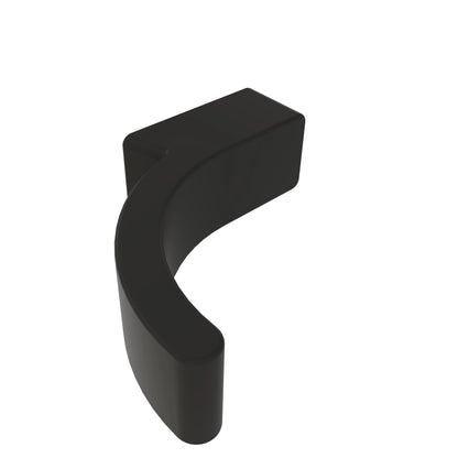 John Deere E52205: Quarter Bearing