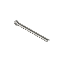 John Deere E52882: Cotter Pin Fastener