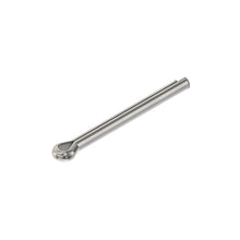 John Deere E52882: Cotter Pin Fastener