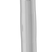 John Deere E52885: Groove Pin