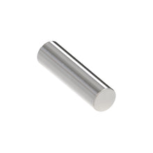 John Deere E52885: Groove Pin