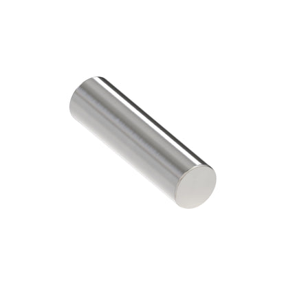 John Deere E52885: Groove Pin