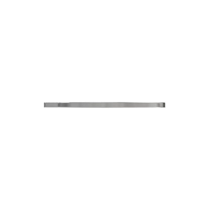 John Deere E52891: External Snap Ring