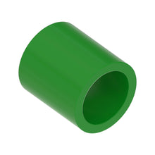 John Deere E53111: Plain Spacer