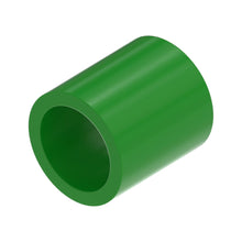 John Deere E53111: Plain Spacer