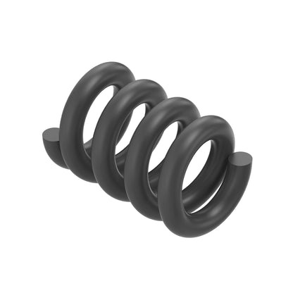 John Deere E53446:  Compression Spring