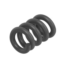 John Deere E53446: Compression Spring