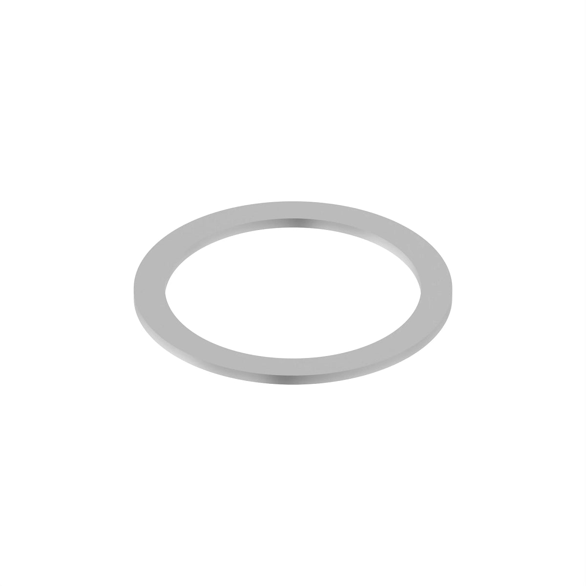 John Deere E53629: Round Hole Washer