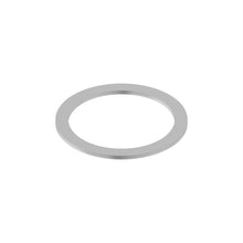 John Deere E53629: Round Hole Washer