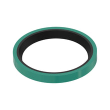 John Deere E53699:  Internal Oil Seal