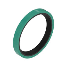 John Deere E53699: Internal Oil Seal