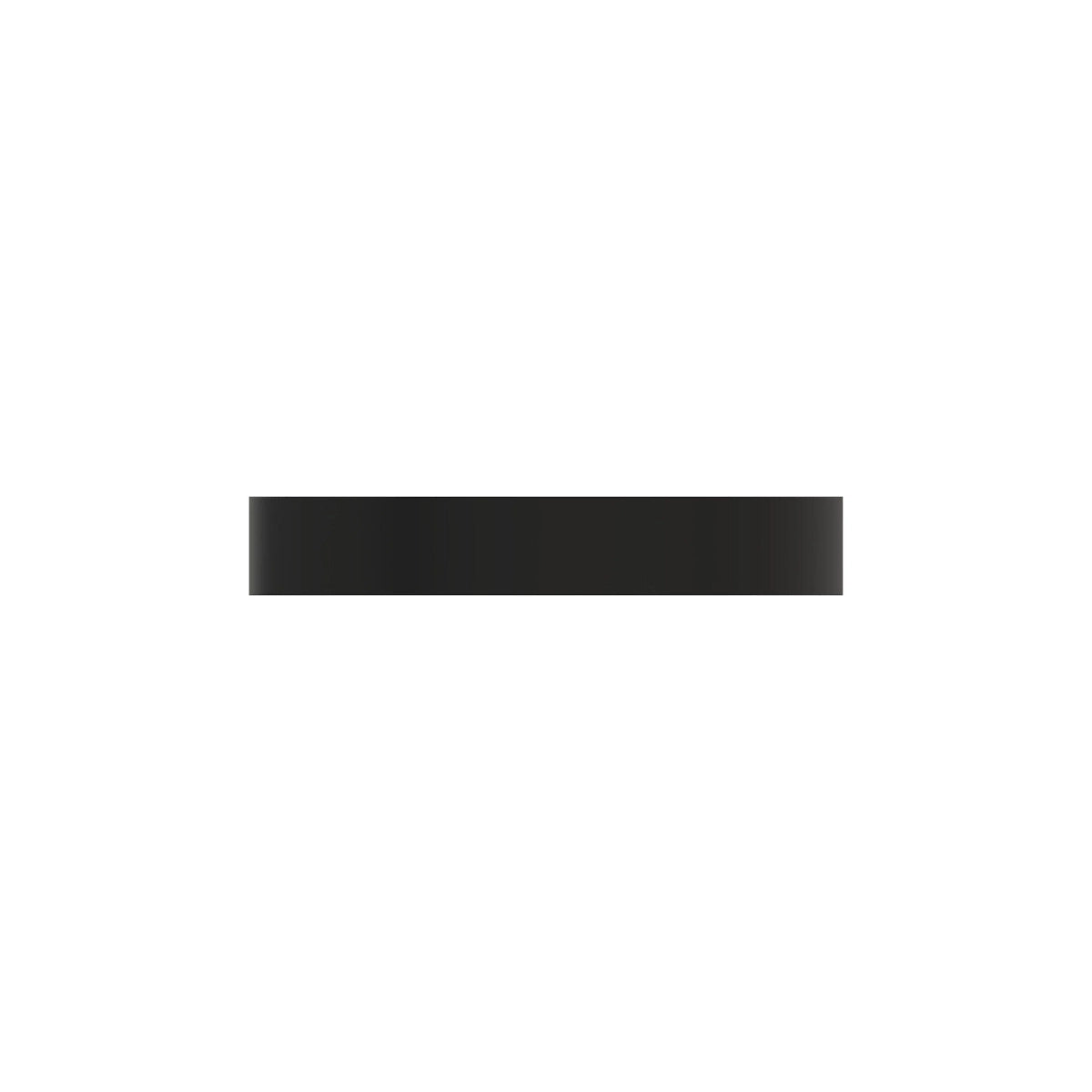 John Deere E53726: Internal Oil Seal