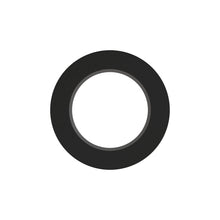 John Deere E53726: Internal Oil Seal