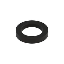 John Deere E53726: Internal Oil Seal