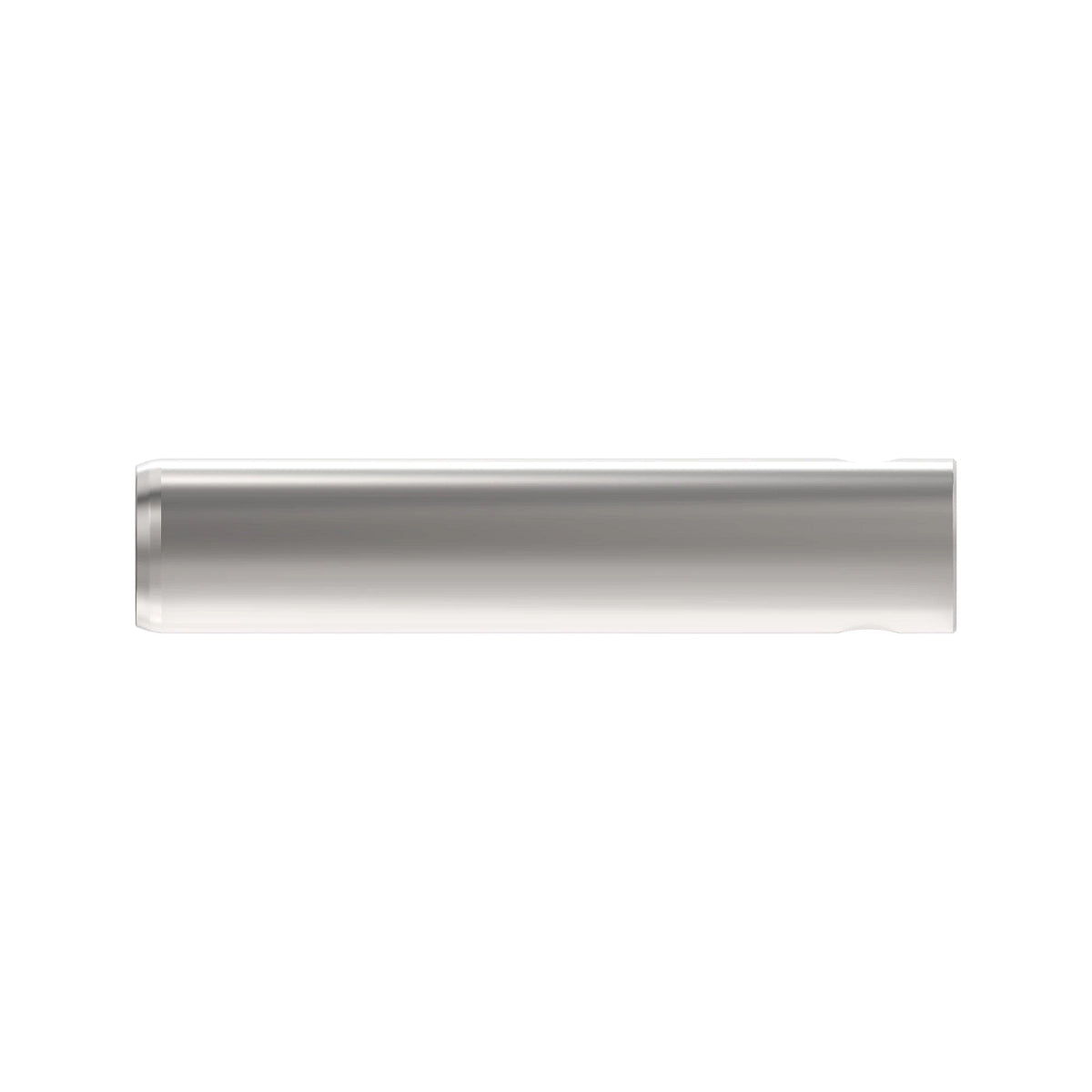 John Deere E53879: Dowel Pin