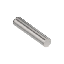 John Deere E53879: Dowel Pin