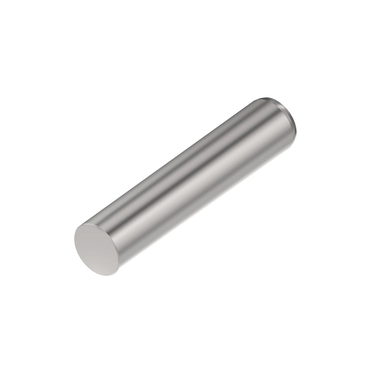 John Deere E53879:  Dowel Pin