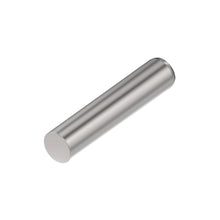 John Deere E53879:  Dowel Pin