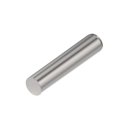 John Deere E53879:  Dowel Pin