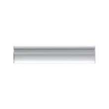 John Deere E54358: Pin Fastener