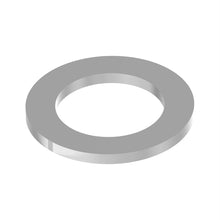 John Deere E54469:  Round Hole Washer