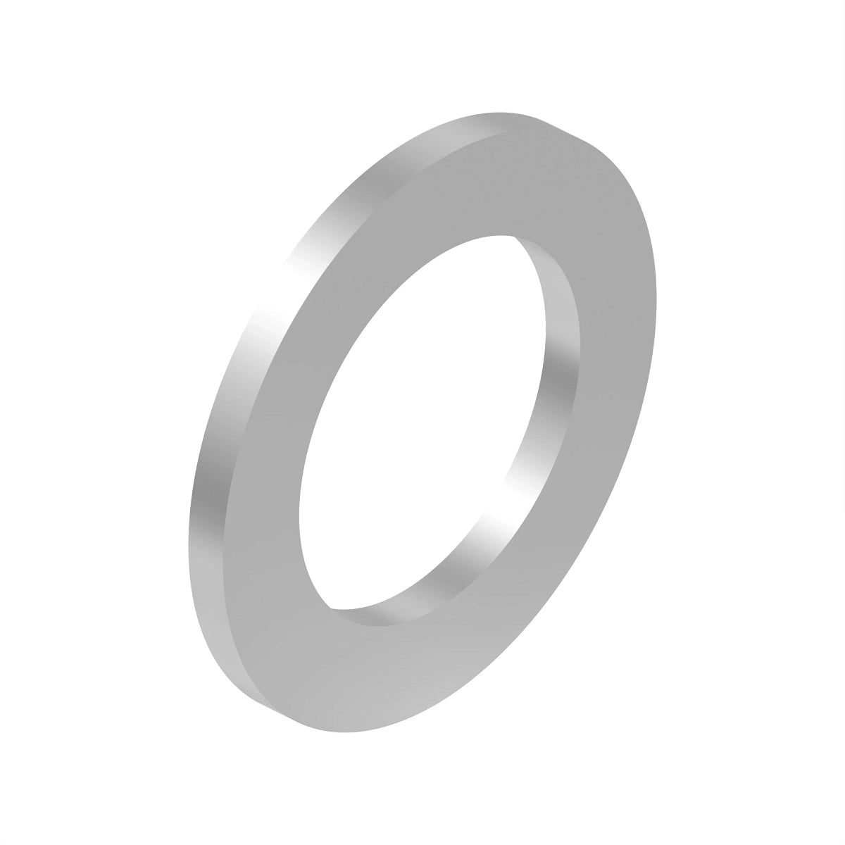 John Deere E54469: Round Hole Washer