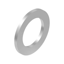 John Deere E54469: Round Hole Washer