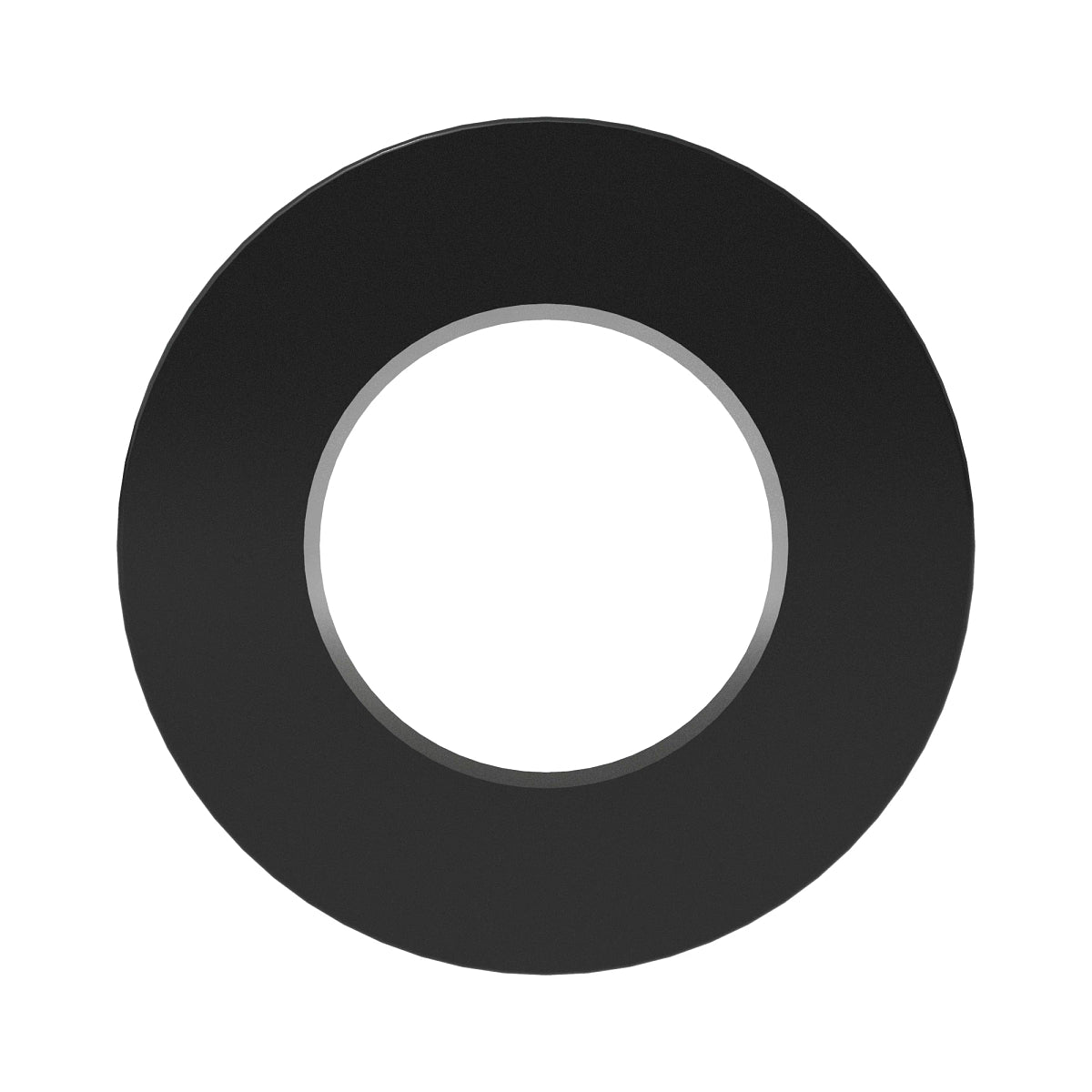 John Deere E55716: Internal Oil Seal