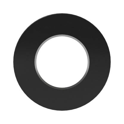 John Deere E55716: Internal Oil Seal