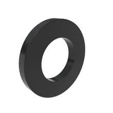 John Deere E55716: Internal Oil Seal