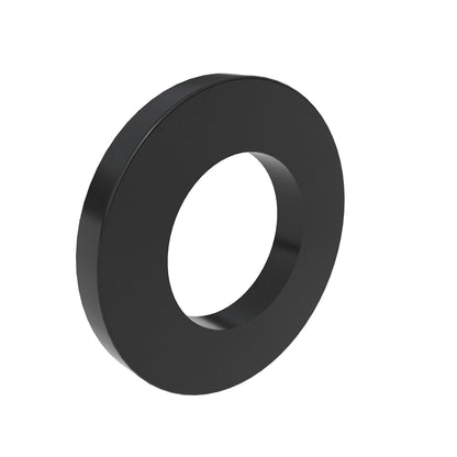 John Deere E55716: Internal Oil Seal