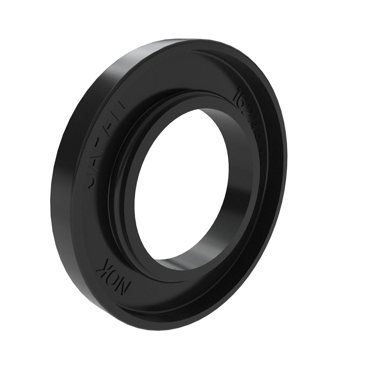 John Deere E55716: Internal Oil Seal