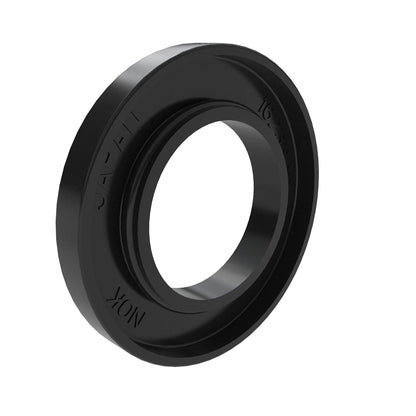 John Deere E55716: Internal Oil Seal
