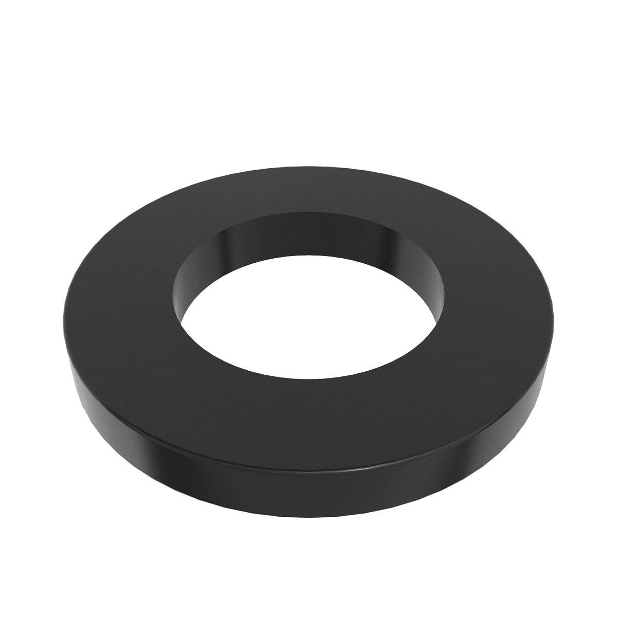 John Deere E55716: Internal Oil Seal