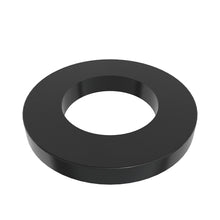 John Deere E55716: Internal Oil Seal
