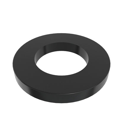 John Deere E55716: Internal Oil Seal