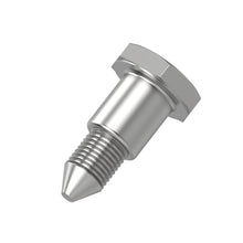 John Deere E55780: Shoulder Screw, 1/4" X 3/4"