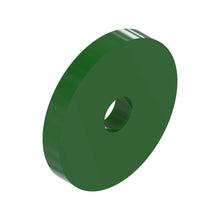John Deere E55847: Round Hole Washer
