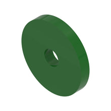 John Deere E55847: Round Hole Washer