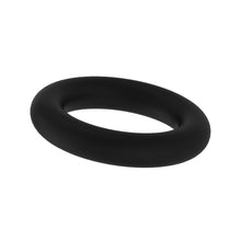 John Deere E56086: Round Cross Section O-Ring