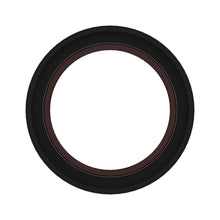 John Deere E56866: Internal Oil Seal