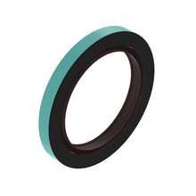John Deere E56866: Internal Oil Seal